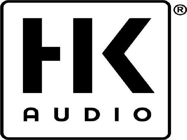 HK  Sound