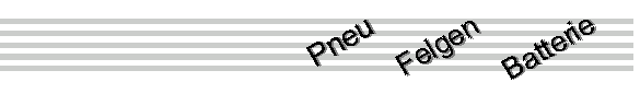 Pneushop Helfenstein