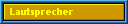 Lautsprecher