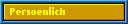 Persoenlich