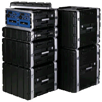 cases