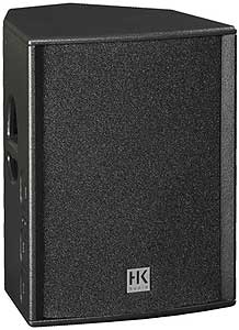 HK  Pro 15 X