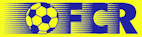 Fussballclub Ramsen