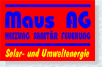 Maus AG  