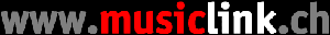 Music-Link  die Suchseite fr Musik + Musiker