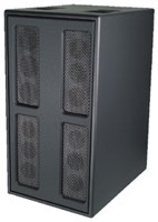 Pro Sub 800 W